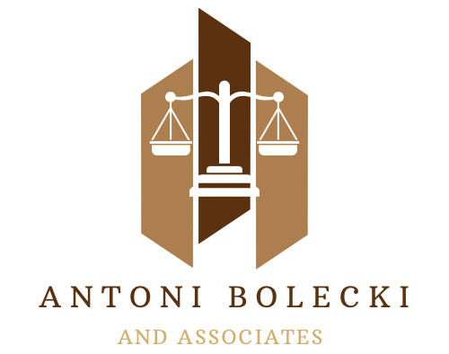Antoni Bolecki And Associates